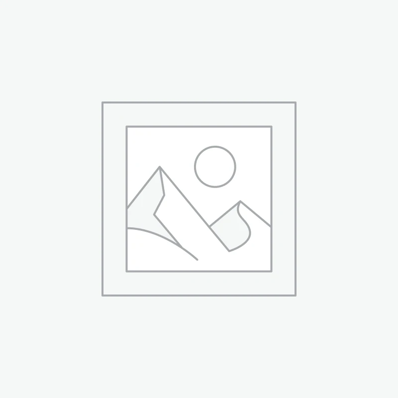 it-Lighting Chilko Ανεμιστήρας Οροφής LED με App Control & 3CCT | Μαύρος (101000320)