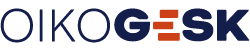 oikogesk