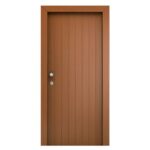 Κρεβάτι - Καναπές με ΔΩΡΟ μηχανισμό ανύψωσης