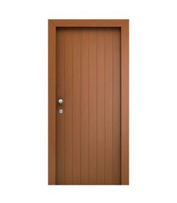 Κρεβάτι - Καναπές με ΔΩΡΟ μηχανισμό ανύψωσης