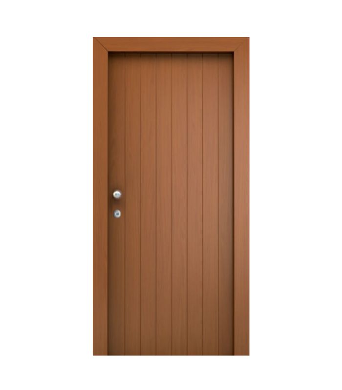 2004 Κρεβάτι - Καναπές με ΔΩΡΟ μηχανισμό ανύψωσης