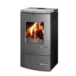 NETTO ΣΟΜΠΑ LIVORNO S