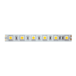 LED STRIP 5M 14