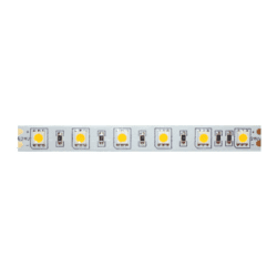 LED STRIP 5M 14