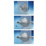 FLIPSEAL M16 - Image 2