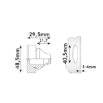 FLIPSEAL M40 - Image 2