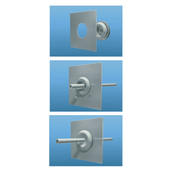 QUICKSEAL M25 - Image 2