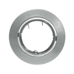 ΣΠΟΤ ΧΩΝ ΚΙΝ 3254 ΓΚΡI MET/KO