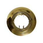 ΣΠΟΤ ΧΩΝ ΚΙΝ Νο3259 ΧΡΥΣΟ