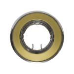 # ΣΠΟΤ ΧΩΝ ΚΙΝ ΔΙΧΡ 3259 ΧΡ/ΡΕ Α