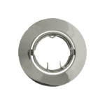 ΣΠΟΤ ΧΩΝ ΚΙΝ ΝΙΚΕΛ Νο3259 ΜR11