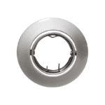 ΣΠΟΤ ΧΩΝ ΚΙΝ ΑΣΗΜΙ Νο3259 ΜR11