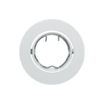 ΣΠΟΤ ΧΩΝ ΚΙΝ Νο3259 ΛΕΥΚΟ