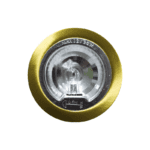 ΣΠΟΤ ΧΩΝΕΥΤΟ ΕΠΙΠΛΩΝ ΧΩΡΙΣ ΓΥΑΛΙ ΧΡΥΣΟ ΜΑΤ