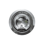 ΣΠΟΤ ΧΩΝ ΕΠΙΠΛ ΧΩΡΙΣ ΓΥΑ ΝΙΚΕΛ