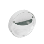 ΣΠΟΤ ΔΙΑΔΡ.ΕΞΩΤ.ΚΑΤΕΥΘ.ΔΕΣΜ.ΛΕΥΚΟ