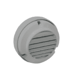 ΣΠΟΤ ΔΙΑΔΡ.ΕΞΩΤ.ΣΤΡΟΓΓ.ΠΕΡΣΙΔΑ ΓΚΡΙ