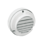 ΣΠΟΤ ΔΙΑΔΡ.ΕΞΩΤ.ΣΤΡΟΓΓ.ΠΕΡΣΙΔΑ ΛΕΥΚΟ