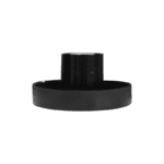 ΓΡΙΦΑ Φ145 ΓΙΑ ΜΠΑΛΑ Φ30