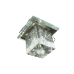 ΣΠΟΤ G4 ΜΕ ΤΕΤΡ/ΝΟ ΓΥΑΛΙ- ΒΑΣΗ ΔΙΑΦ.