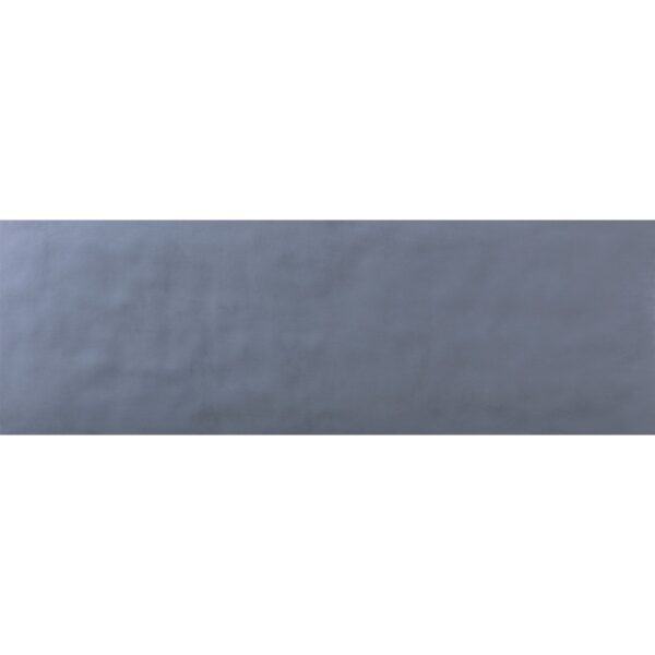 Πλακάκι AQUARELLA Blue KARAG 30x90cm - Image 1