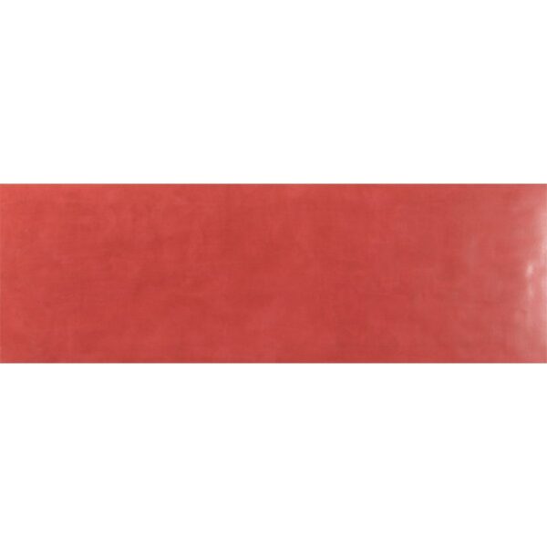 Πλακάκι AQUARELLA Red KARAG 30x90cm - Image 1