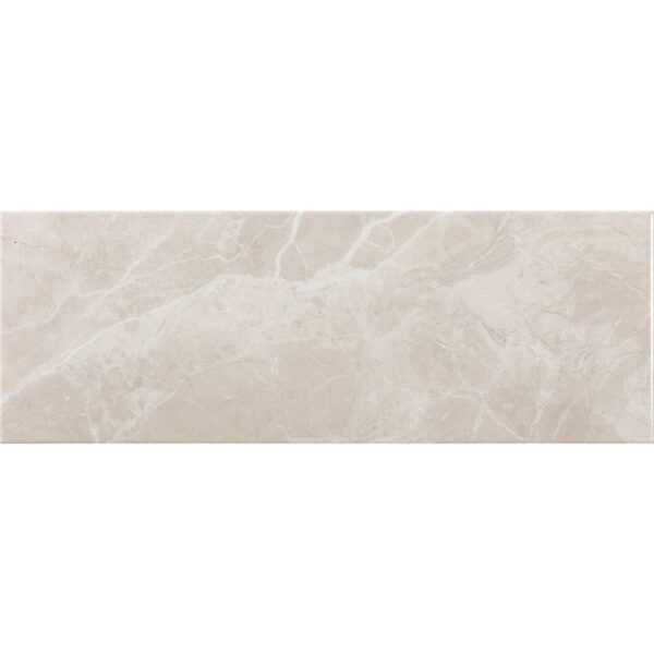 Πλακάκι ARIANA Stone KARAG 25x70cm - Image 1