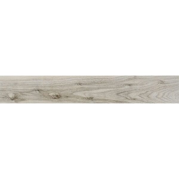 Πλακάκι BAYARD Gris KARAG 15x90cm - Image 1