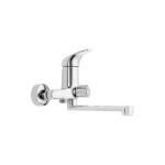 Μπαταρία νιπτήρος εντοιχισμού BFO3A FERRO ONE