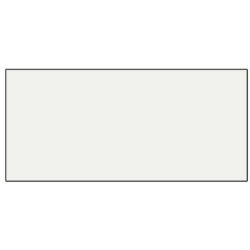 Πλακάκι BLANCO Brillo KARAG 30x60cm