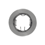 ΣΠΟΤ ΧΩΝΕΥΤΟ 3161 MR11 ΑΣΗΜΙ