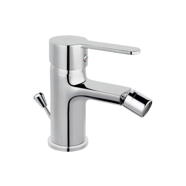Μπαταρία μπιντέ SAVIO BSV6 FERRO - Image 1