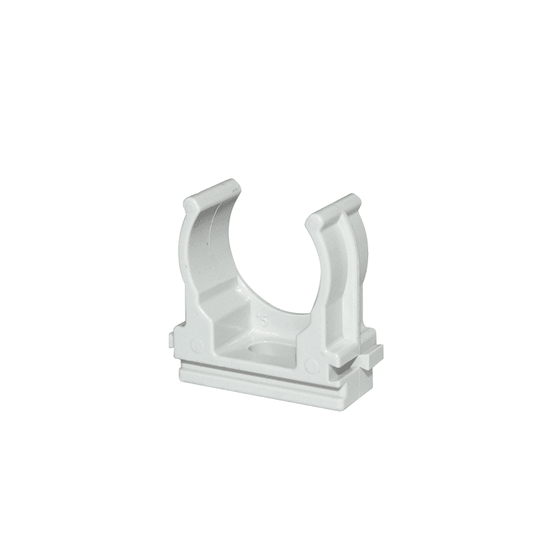 ^ FIXING CLICK CLIPS D40  (ΚΟΛΛΑΡΟ Φ40)