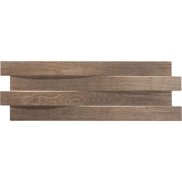Πλακάκι CHEROKEE Natural KARAG 17x52cm - Image 1