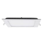 NETTO LED PANEL ΧΩΝ. ΤΕΤΡ. 26W 3.000K 1940Lm 230V 300mm Ra80