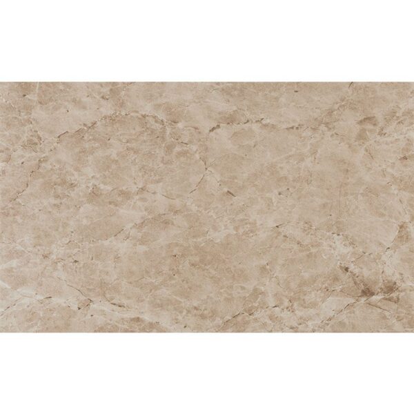 Πλακάκι ELEGANZA Taupe KARAG 33,3x55cm - Image 1