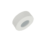 ΑΝΙΧΝΕΥΤΗΣ ΚΙΝΗΣΗΣ ΥΠΕΡΥΘΡΩΝ WIFI 2 ΣΕ 1 230V IP20 360° 8m MAX ΛΕΥΚΟΣ - Image 2