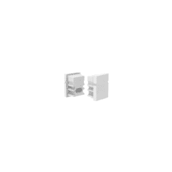 SET OF SILICON END CAPS FOR P144