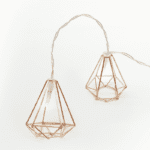 ^ "METAL DIAMOND" 10LED ΛΑΜΠΑΚ ΣΕΙΡΑ ΜΠΑΤΑΡ.(3xAA)&ΧΡΟΝΟΔΙΑΚ (6ΟΝ/18OFF) ΘΕΡΜΟ ΛΕΥΚΟ ΧΑΛΚΙΝΟ ΜΕΤΑΛΛ