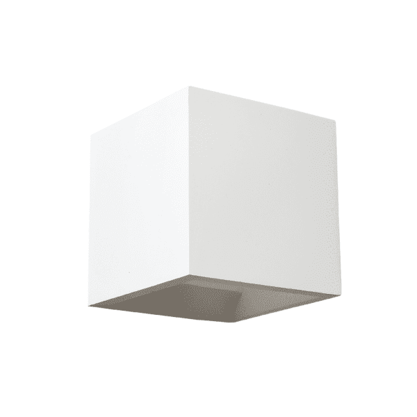 ^ΓΥΨΙΝΟ ΕΠΙΤΟΙΧΟ Φ/Σ 1XG9 BLOCK Φ12x12x12CM