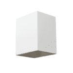 ^ΓΥΨΙΝΟ ΕΠΙΤΟΙΧΟ Φ/Σ 1XG9 BLOCK 10x12
