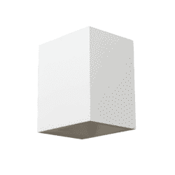 ^ΓΥΨΙΝΟ ΕΠΙΤΟΙΧΟ Φ/Σ 1XG9 BLOCK 10x12