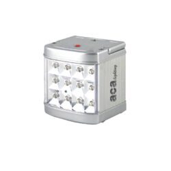 Φ/Σ ΕΦΕΔΡ. ΦΩΤΙΣΜΟΥ 12LED 0