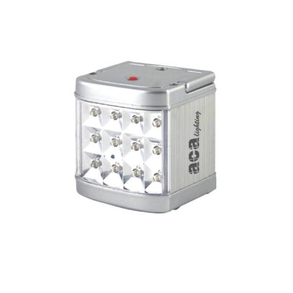 Φ/Σ ΕΦΕΔΡ. ΦΩΤΙΣΜΟΥ 12LED 0