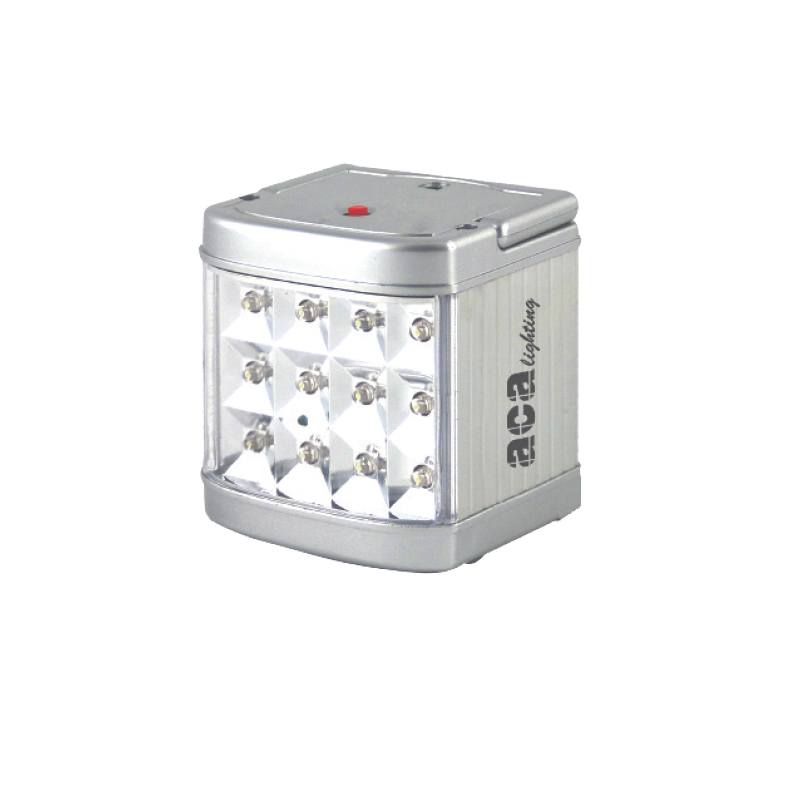 Φ/Σ ΕΦΕΔΡ. ΦΩΤΙΣΜΟΥ 12LED 0