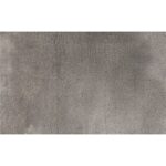 Πλακάκι GRUNGE Grafito KARAG 33,3x55cm