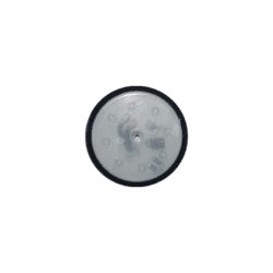 ΠΛΑΚΕΤΑ LED 2.6W ΜΕ ΚΑΛΩΔΙΟ IP66 4000K 12V DC