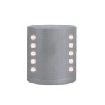 # ΑΠΛΙΚΑ 4SPOT ΔΕΣΜΕΣ G9