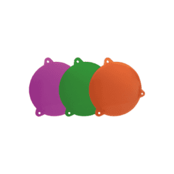 SET OF 3 PIECES(GREEN