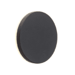 ^LED SMD WALL LUMINAIRE 8W 450LM 110° 230V AC 3.000K DARK GREY CRI80 IP54 30.000HRS